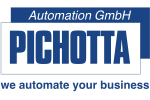 Logo von Pichotta